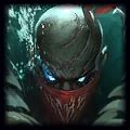 Pyke u gg - 68.13% WR. 91 Matches. 64.2% WR. 81 Matches. Olaf build with the highest winrate runes and items in every role. U.GG analyzes millions of LoL matches to give you the best LoL champion build. Patch 13.24.